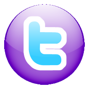 icontexto1-192x096